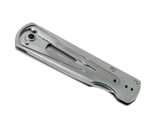 Нож Amare Knives Paragon G10 (201810), изображение 8