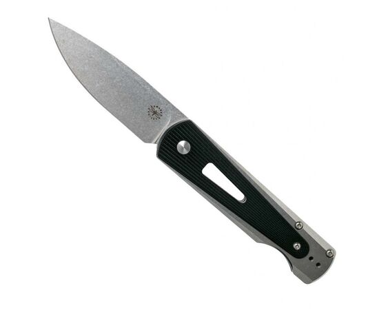 Нож Amare Knives Paragon G10 (201810)