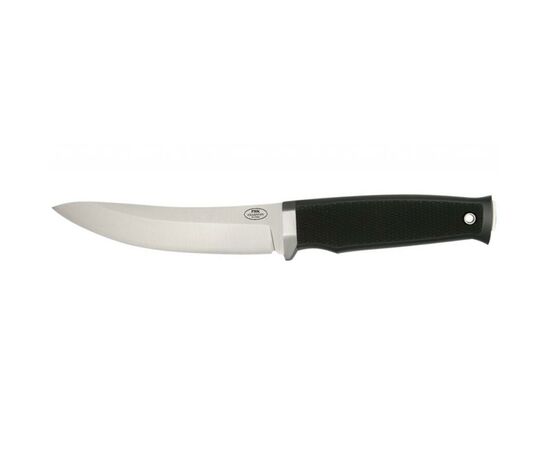 Нож Fallkniven Professional Hunters Knife 3G Zytel Sheath (PHKz)
