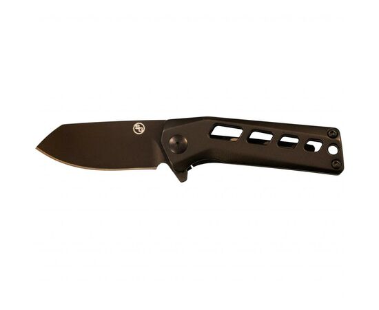 Ніж StatGear Slinger Black (SLNGR-BLK)
