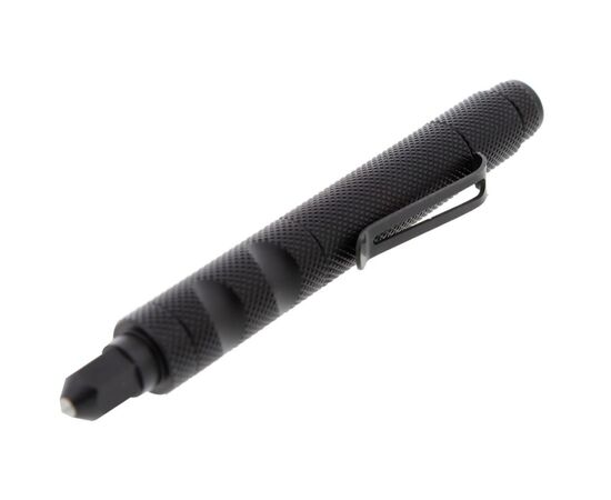 Мультитул StatGear Bitzblade (BITZ-BLK), изображение 2 Мультитул StatGear Bitzblade (BITZ-BLK), изображение 2