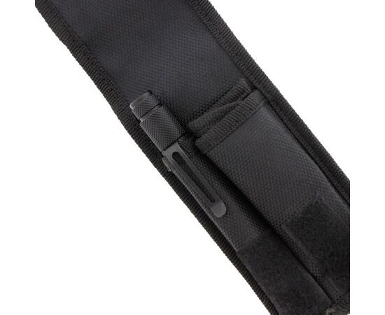 Мультитул StatGear Bitzblade (BITZ-BLK), изображение 3 Мультитул StatGear Bitzblade (BITZ-BLK), изображение 3