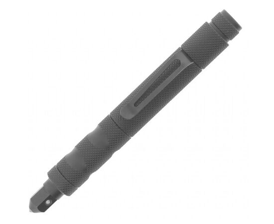 Мультитул StatGear Bitzblade (BITZ-BLK)