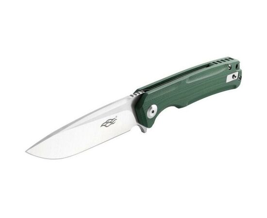 Нож Firebird FH91-GB, изображение 2 Нож Firebird FH91-GB, изображение 2