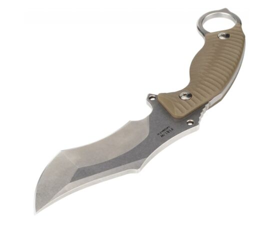 Нож Ruike F181-W, изображение 4 Нож Ruike F181-W, изображение 4