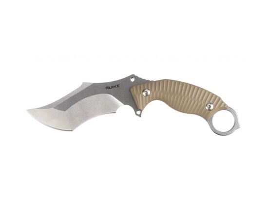 Нож Ruike F181-W