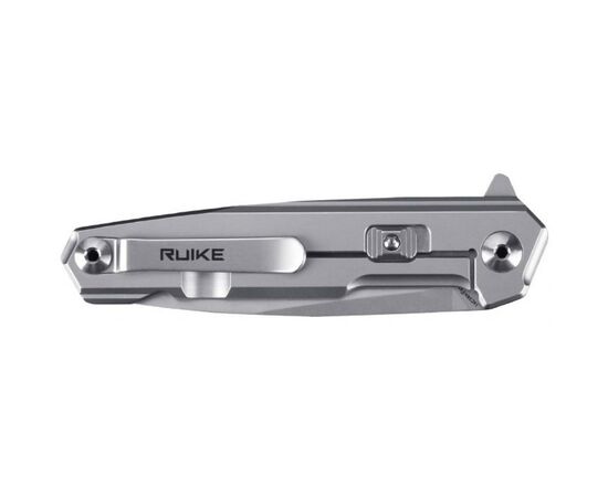Нож Ruike P875-SZ, изображение 2