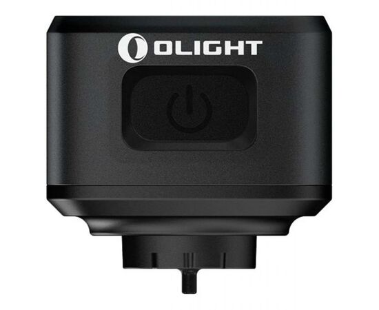 Задняя велофара Olight RN120, изображение 2 Задняя велофара Olight RN120, изображение 2