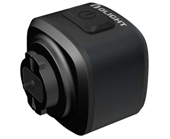 Задняя велофара Olight RN120, изображение 3 Задняя велофара Olight RN120, изображение 3
