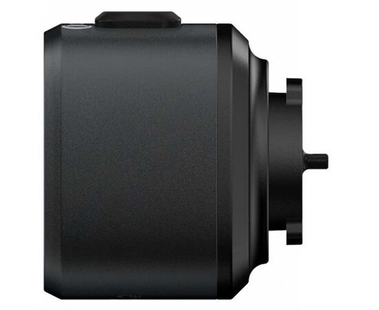 Задняя велофара Olight RN120, изображение 4 Задняя велофара Olight RN120, изображение 4