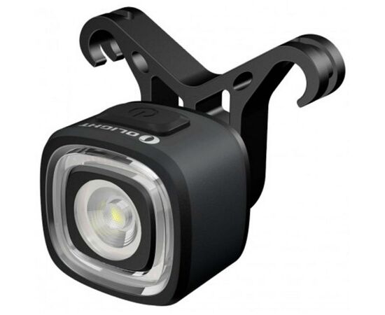 Задняя велофара Olight RN120