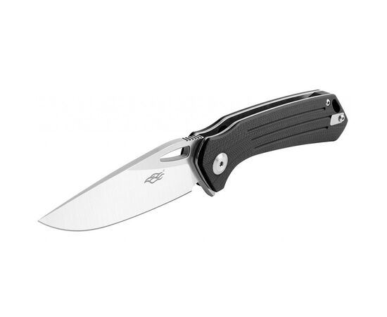 Нож Firebird FH921-BK, изображение 2 Нож Firebird FH921-BK, изображение 2