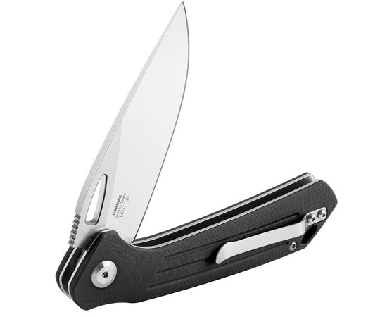 Нож Firebird FH921-BK, изображение 3 Нож Firebird FH921-BK, изображение 3