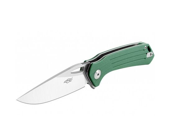 Нож Firebird FH921-GB, изображение 2 Нож Firebird FH921-GB, изображение 2