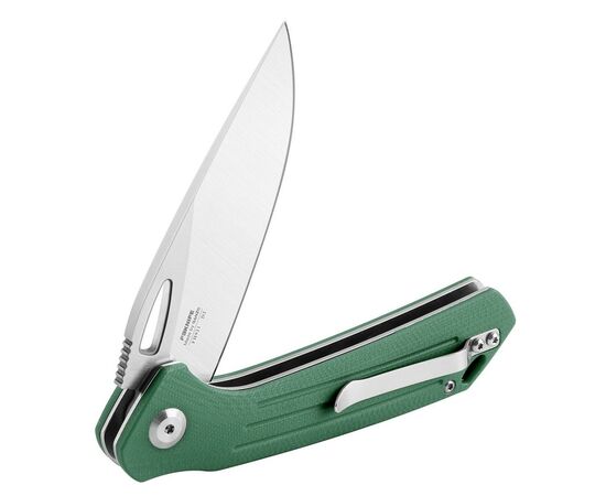 Нож Firebird FH921-GB, изображение 3 Нож Firebird FH921-GB, изображение 3