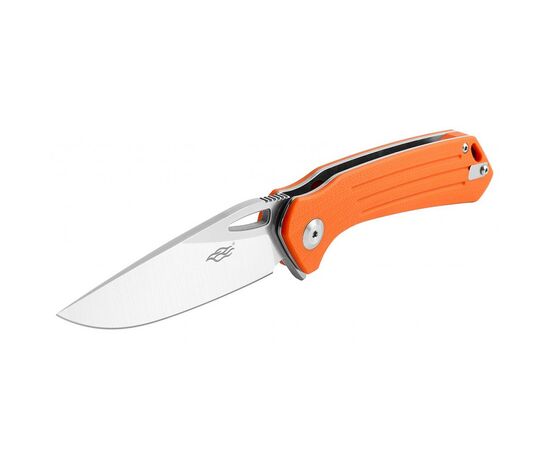 Нож Firebird FH921-OR, изображение 2 Нож Firebird FH921-OR, изображение 2