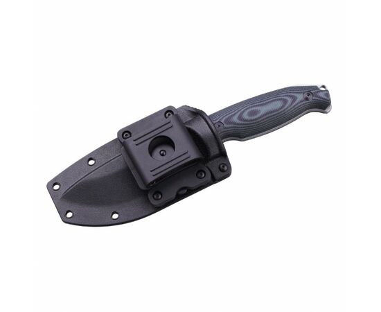 Нож Ruike Jager Grey (F118-G), изображение 3 Нож Ruike Jager Grey (F118-G), изображение 3