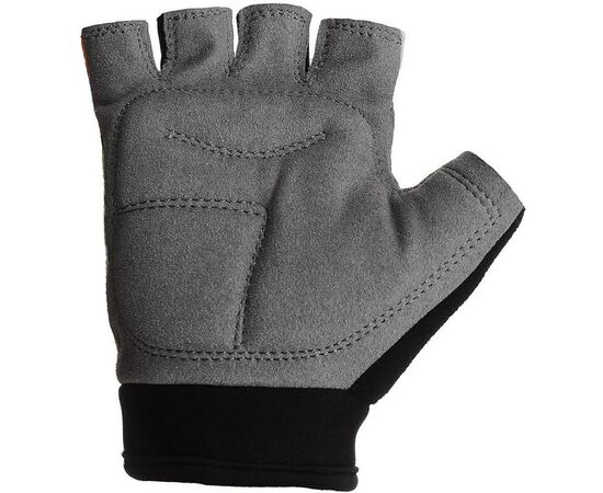 Велорукавиці PowerPlay Children 5453 White 3XS (5453_3XS_White), зображення 3 Велорукавиці PowerPlay Children 5453 White 3XS (5453_3XS_White), зображення 3