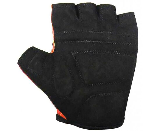 Велорукавиці PowerPlay Children 5473 Kitty Orange XS (5473Kitty_XS_Orange), зображення 3 Велорукавиці PowerPlay Children 5473 Kitty Orange XS (5473Kitty_XS_Orange), зображення 3