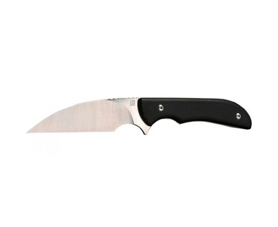 Ніж Artisan Sea Snake SW AR-RPM9 Steel G10 Black (1842B-BK)