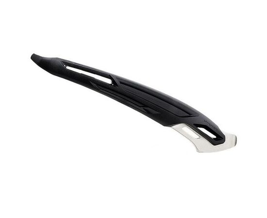 Бортировка Birzman Wedge Wedge (BM12-ST-WG02-K)