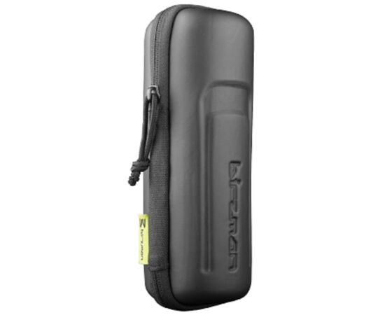 Сумка підсідельна Birzman Feexcase 0.7л (BM18-TB-FEEXCASE)