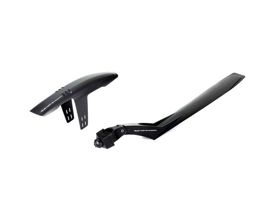 Крило XLC MG-C28 26-29" комплект швидкоз'ємні (2502505320)