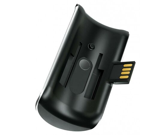 Передняя велофара Knog Мигалка Mid Cobber Front 320 Lumens (12189), изображение 5 Передняя велофара Knog Мигалка Mid Cobber Front 320 Lumens (12189), изображение 5