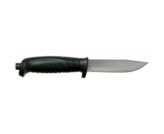 Нож Boker Magnum Knivgar Black (02MB010), изображение 2 Нож Boker Magnum Knivgar Black (02MB010), изображение 2