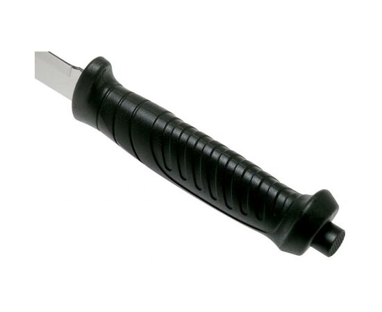 Нож Boker Magnum Knivgar Black (02MB010), изображение 5 Нож Boker Magnum Knivgar Black (02MB010), изображение 5