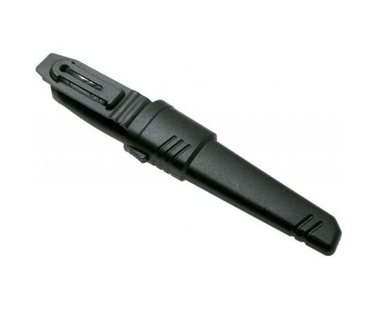 Нож Boker Magnum Knivgar Black (02MB010), изображение 8 Нож Boker Magnum Knivgar Black (02MB010), изображение 8