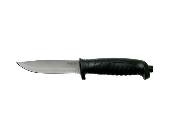Нож Boker Magnum Knivgar Black (02MB010)