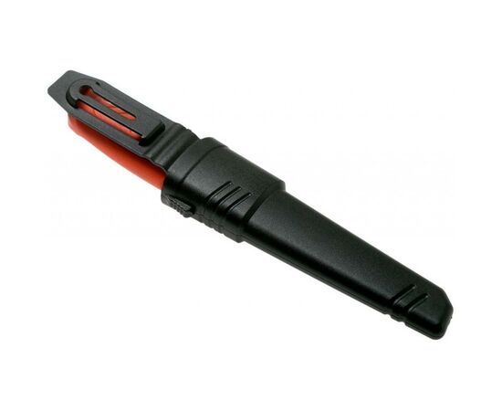 Нож Boker Magnum Knivgar SAR Orange (02MB011), изображение 8