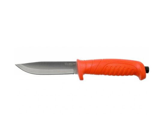 Нож Boker Magnum Knivgar SAR Orange (02MB011)