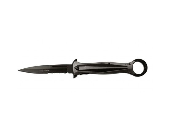 Нож Tac-Force TF-986GY