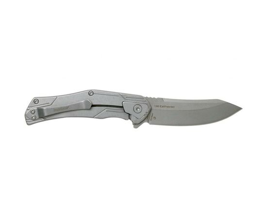 Нож Kershaw Husker (1380), изображение 2 Нож Kershaw Husker (1380), изображение 2