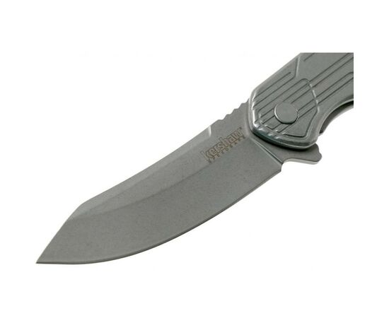Нож Kershaw Husker (1380), изображение 3 Нож Kershaw Husker (1380), изображение 3