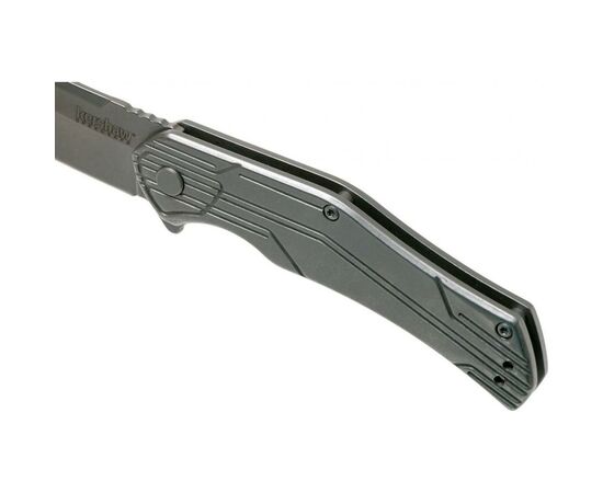 Нож Kershaw Husker (1380), изображение 5 Нож Kershaw Husker (1380), изображение 5