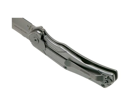 Нож Kershaw Husker (1380), изображение 6 Нож Kershaw Husker (1380), изображение 6