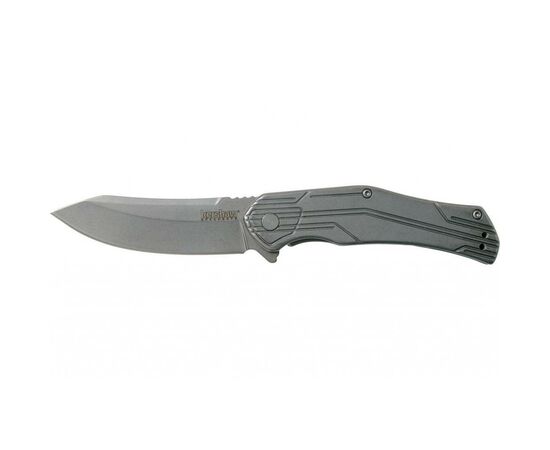 Нож Kershaw Husker (1380)