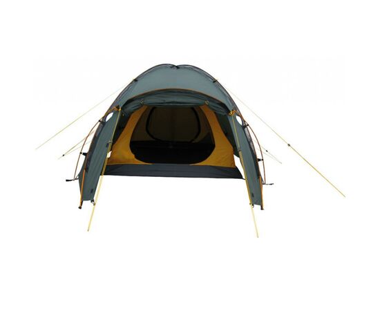 Намет Terra Incognita Ksena 2 Alu darkgreen (4823081500445), зображення 2 Намет Terra Incognita Ksena 2 Alu darkgreen (4823081500445), зображення 2