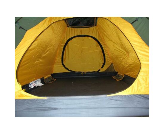 Намет Terra Incognita Ksena 2 Alu darkgreen (4823081500445), зображення 6 Намет Terra Incognita Ksena 2 Alu darkgreen (4823081500445), зображення 6