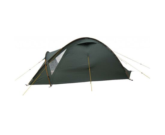 Намет Terra Incognita Ksena 2 darkgreen (4823081500438), зображення 5 Намет Terra Incognita Ksena 2 darkgreen (4823081500438), зображення 5