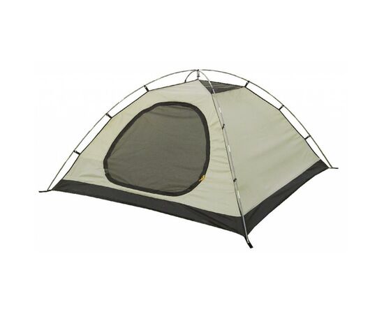 Намет Terra Incognita Geos 3 sand (4823081500223), зображення 2 Намет Terra Incognita Geos 3 sand (4823081500223), зображення 2