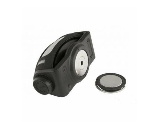 Фонарь Coleman Magnetic CLM10 (4823082706303), изображение 2 Фонарь Coleman Magnetic CLM10 (4823082706303), изображение 2