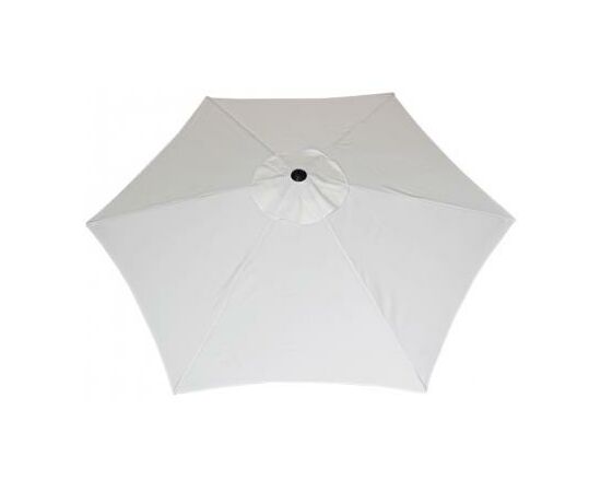 Садовый зонт Time Eco ТЕ-004-270, изображение 2 Садовый зонт Time Eco ТЕ-004-270, изображение 2