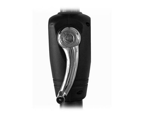 Садовый зонт Time Eco ТЕ-004-270, изображение 4 Садовый зонт Time Eco ТЕ-004-270, изображение 4