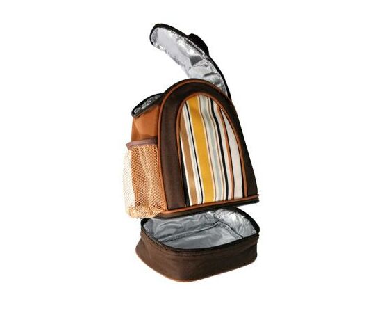 Термосумка Time Eco TE-0006 LK, 6 л (6LK), изображение 2 Термосумка Time Eco TE-0006 LK, 6 л (6LK), изображение 2
