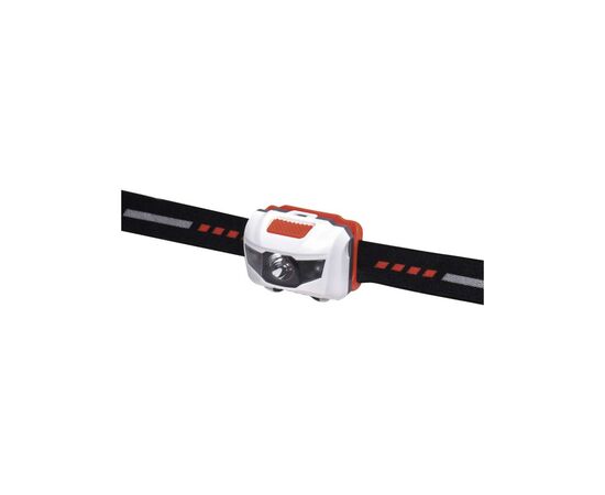 Фонарь EMOS HL-H0520 (*P3521), изображение 2 Фонарь EMOS HL-H0520 (*P3521), изображение 2