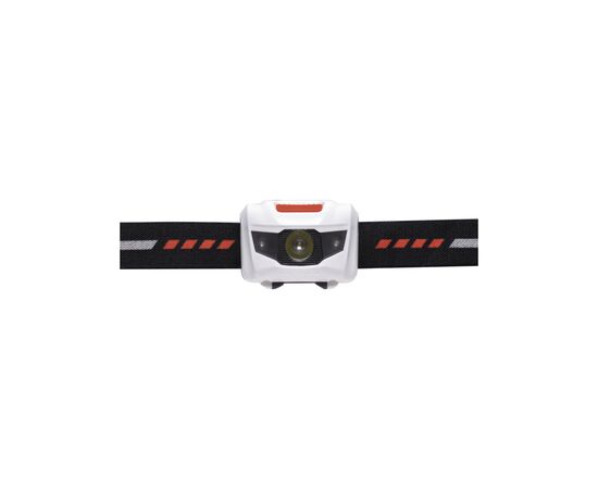 Фонарь EMOS HL-H0520 (*P3521), изображение 3 Фонарь EMOS HL-H0520 (*P3521), изображение 3